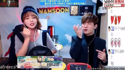 전북출장마사지 -후불1ØØ%ョØ7Ø_7575_ØØ62【카톡LJ69】#Y#전북전지역출장안마'전북출장맛사지'샵전북출장마사지'오피걸'출장안마'전문업소オカガ출장안마추천출장안마추천