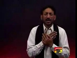 Naa Bhai Naa Rida Hai