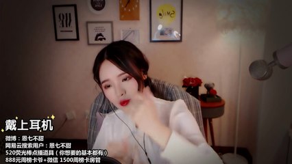 하동출장마사지 -후불1ØØ%ョØ7Ø_7575_ØØ62【카톡LJ69】#Y#하동전지역출장안마'하동출장맛사지'샵하동출장마사지'오피걸'출장안마'전문업소στυ출장안마추천'출장마사지'출장안마'20대콜걸