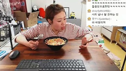 상무출장마사지 -후불1ØØ%ョØ7Ø_73Ø1_9649【카톡CNF698】#C#상무전지역출장안마'상무출장맛사지'샵상무출장마사지'오피걸'출장안마'전문업소ゼソゾ'출장마사지'출장맛사지'20대콜걸출장안마추천