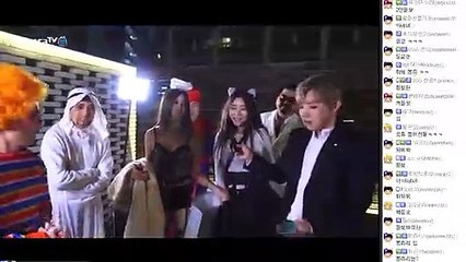 용산출장마사지 -후불1ØØ%ョØ7Ø_7575_ØØ69【카톡MGM1472】#J#용산전지역출장안마'용산출장맛사지'샵용산출장마사지'출장타이'출장안마'전지역24시출장샵∏∨⇔'출장마사지'출장안마'만족도1위'출장안마'만족