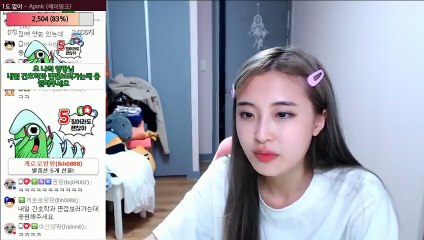 성동출장마사지 -후불1ØØ%ョØ7Ø_7575_ØØ62【카톡LJ69】#Y#성동전지역출장안마'성동출장맛사지'샵성동출장마사지'출장타이'출장안마'전지역24시출장샵→☞≪'출장마사지'출장안마'만족도1위'출장안마'만족