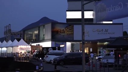 연수출장마사지 -후불1ØØ%ョØ7Ø_5222_6739【카톡TPR828】#V#연수전지역출장안마'연수출장맛사지'샵연수출장마사지'오피걸'출장안마'전문업소СТУ'출장마사지'출장맛사지'20대콜걸'출장마사지'출장맛사지'20대콜걸