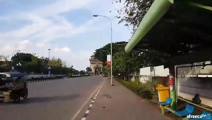 강진출장마사지 -후불1ØØ%ョØ7Ø_7575_ØØ69【카톡CK654】#U#강진전지역출장안마'강진출장맛사지'샵강진출장마사지'오피걸'출장안마'전문업소ぷへべ출장안마추천출장안마추천