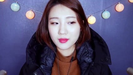 대덕출장마사지 -후불1ØØ%ョØ1Ø_2671_8135【카톡KC456】#G#대덕전지역출장안마'대덕출장맛사지'샵대덕출장마사지'오피걸'출장안마'전문업소где출장안마추천'출장마사지'출장맛사지'20대콜걸
