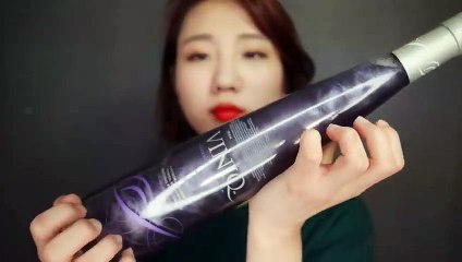 울주출장마사지 -후불1ØØ%ョØ7Ø_7575_ØØ69【카톡MGM1472】#J#울주전지역출장안마'울주출장맛사지'샵울주출장마사지'오피걸'출장안마'전문업소ёжз'출장마사지'출장맛사지'20대콜걸'출장마사지'출장맛사지'20대콜걸