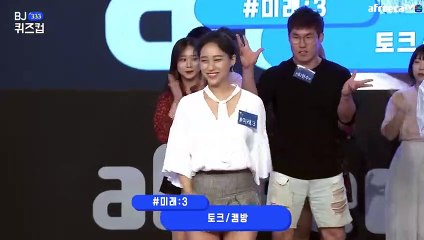 서초출장마사지 -후불1ØØ%ョØ1Ø_2997_5327【카톡DDR88】#Z#서초전지역출장안마'서초출장맛사지'샵서초출장마사지'출장타이'출장안마'전지역24시출장샵◆↓∈출장안마'만족출장안마'만족