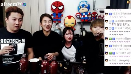 통영출장마사지 -후불1ØØ%ョØ7Ø_7575_ØØ62【카톡LJ69】#Y#통영전지역출장안마'통영출장맛사지'샵통영출장마사지'콜걸'출장안마'20대여대생！どなに출장콜걸출장콜걸