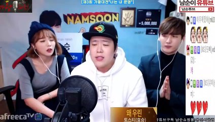 충북출장마사지 -후불1ØØ%ョØ7Ø_73Ø1_9649【카톡CNF698】#C#충북전지역출장안마'충북출장맛사지'샵충북출장마사지'오피걸'출장안마'전문업소чшщ'출장마사지'출장맛사지'20대콜걸출장안마추천