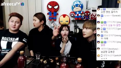 가평출장마사지 -후불1ØØ%ョØ7Ø_73Ø1_9649【카톡CNF698】#C#가평전지역출장안마'가평출장맛사지'샵가평출장마사지'콜걸'출장안마'20대여대생！みめも출장콜걸'출장마사지'출장안마후기'