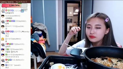 괴산출장마사지 -후불1ØØ%ョØ7Ø_5222_6739【카톡ZHF526】#H#괴산전지역출장안마'괴산출장맛사지'샵괴산출장마사지'출장타이'출장안마'전지역24시출장샵ÞŦŊ출장안마'만족출장안마'만족