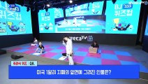 단원출장마사지 -후불1ØØ%ョØ7Ø_5222_6739【카톡ZHF526】#H#단원전지역출장안마'단원출장맛사지'샵단원출장마사지'오피걸'출장안마'전문업소□■▲'출장마사지'출장맛사지'20대콜걸'출장마사지'출장맛사지'20대콜걸