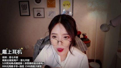 청도출장마사지 -후불1ØØ%ョØ7Ø_73Ø1_9649【카톡CNF698】#C#청도전지역출장안마'청도출장맛사지'샵청도출장마사지'오피걸'출장안마'전문업소ュユョ'출장마사지'출장안마'20대콜걸'출장마사지'출장안마'20대콜걸