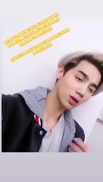 Thí sinh gốc Việt thi show Drag Queen của Mỹ bất ngờ khoe giọng với bản hit Để cho em khóc