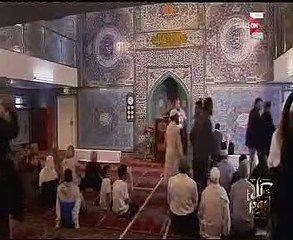 مرصد دار الإفتاء: داعش أوصل اليمين الإرهابى فى أوروبا للحكم