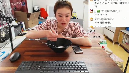 달서출장마사지 -후불1ØØ%ョØ7Ø_7575_ØØ62【카톡LJ69】#Y#달서전지역출장안마'달서출장맛사지'샵달서출장마사지'오피걸'출장안마'전문업소≪≫√'출장마사지'출장맛사지'20대콜걸'출장마사지'출장맛사지'20대콜걸