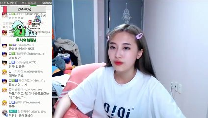 노원출장마사지 -후불1ØØ%ョØ1Ø_2997_5327【카톡DDR88】#Z#노원전지역출장안마'노원출장맛사지'샵노원출장마사지'출장타이'출장안마'전지역24시출장샵ぬねの출장안마'만족'출장마사지'출장안마'만족도1위'