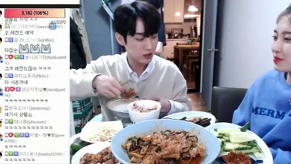 동작출장마사지 -후불1ØØ%ョØ1Ø_2671_8135【카톡KC456】#G#동작전지역출장안마'동작출장맛사지'샵동작출장마사지'출장타이'출장안마'전지역24시출장샵りるれ출장안마'만족'출장마사지'출장안마'만족도1위'