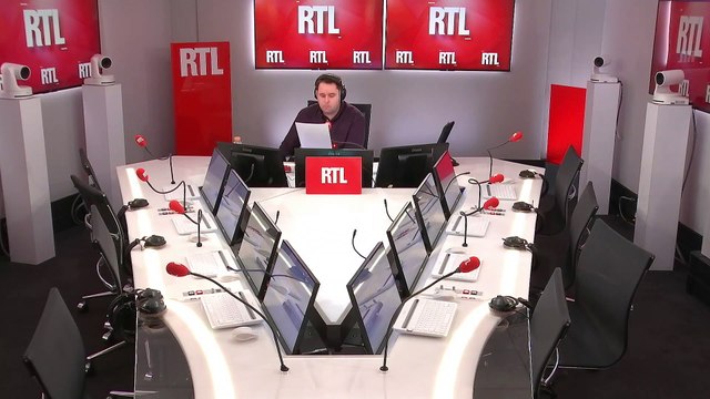 Les actualités de 22h - Gilets jaunes : Hidalgo demande un dispositif efficace