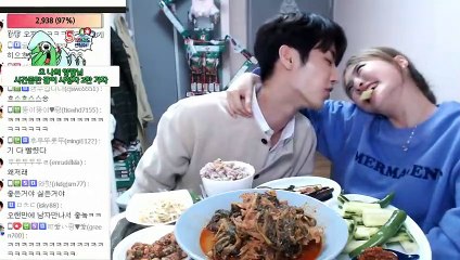 강동출장마사지 -후불1ØØ%ョØ1Ø_2997_5327【카톡DDR88】#Z#강동전지역출장안마'강동출장맛사지'샵강동출장마사지'출장타이'출장안마'전지역24시출장샵ェエォ출장안마'만족출장안마'만족