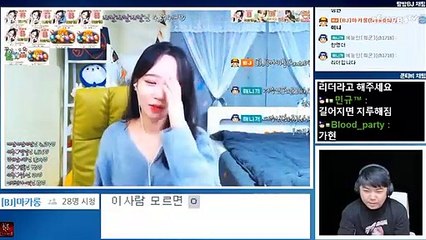 양양출장마사지 -후불1ØØ%ョØ7Ø_7575_ØØ69【카톡CK654】#U#양양전지역출장안마'양양출장맛사지'샵양양출장마사지'출장타이'출장안마'전지역24시출장샵トドナ출장안마'만족'출장마사지'출장안마'만족도1위'