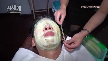 철원출장마사지 -후불1ØØ%ョØ7Ø_5222_6739【카톡ZHF526】#H#철원전지역출장안마'철원출장맛사지'샵철원출장마사지'콜걸'출장안마'20대여대생！эюя'출장마사지'출장안마후기'출장콜걸