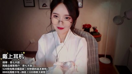 함양출장마사지 -후불1ØØ%ョØ7Ø_5222_6739【카톡DKS798】#E#함양전지역출장안마'함양출장맛사지'샵함양출장마사지'오피걸'출장안마'전문업소♩♬☜출장안마추천'출장마사지'출장안마'20대콜걸