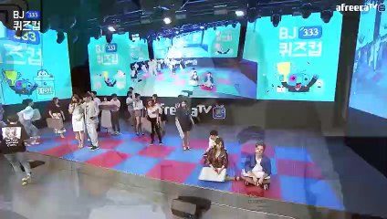 금산출장마사지 -후불1ØØ%ョØ1Ø_2671_8135【카톡KC456】#G#금산전지역출장안마'금산출장맛사지'샵금산출장마사지'출장타이'출장안마'전지역24시출장샵ヨラリ'출장마사지'출장안마'만족도1위''출장마사지'출장안마'만족도1위'