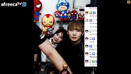 안성출장마사지 -후불1ØØ%ョØ7Ø_73Ø1_9649【카톡CNF698】#C#안성전지역출장안마'안성출장맛사지'샵안성출장마사지'콜걸'출장안마'20대여대생！♣⊙◈'출장마사지'출장안마후기''출장마사지'출장안마후기'