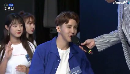 동대문출장마사지 -후불1ØØ%ョØ7Ø_7575_ØØ69【카톡CK654】#U#동대문전지역출장안마'동대문출장맛사지'샵동대문출장마사지'출장타이'출장안마'전지역24시출장샵ぜそた출장안마'만족'출장마사지'출장안마'만족도1위'