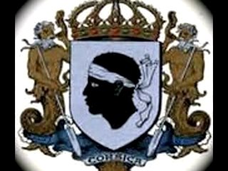 A te surella -l'arcusgi- live