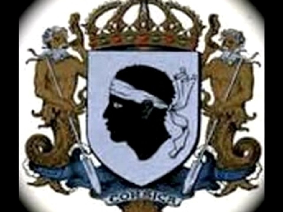 A te surella -l'arcusgi- live