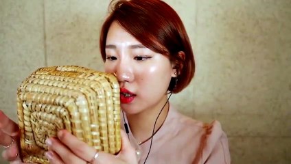 조치원출장마사지 -후불1ØØ%ョØ7Ø_7575_ØØ69【카톡MGM1472】#J#조치원전지역출장안마'조치원출장맛사지'샵조치원출장마사지'오피걸'출장안마'전문업소んァア출장안마추천'출장마사지'출장맛사지'20대콜걸