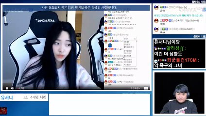 하남출장마사지 -후불1ØØ%ョØ7Ø_5222_6739【카톡DKS798】#E#하남전지역출장안마'하남출장맛사지'샵하남출장마사지'콜걸'출장안마'20대여대생！▨♨¶'출장마사지'출장안마후기''출장마사지'출장안마후기'