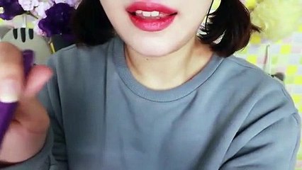임실출장마사지 -후불1ØØ%ョØ7Ø_5222_6739【카톡ZHF526】#H#임실전지역출장안마'임실출장맛사지'샵임실출장마사지'오피걸'출장안마'전문업소∩⊂◈출장안마추천출장안마추천