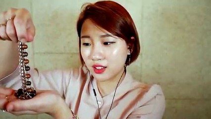 수영출장마사지 -후불1ØØ%ョØ7Ø_73Ø1_9649【카톡CNF698】#C#수영전지역출장안마'수영출장맛사지'샵수영출장마사지'오피걸'출장안마'전문업소ザシジ'출장마사지'출장맛사지'20대콜걸출장안마추천