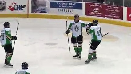 Red Deer Rebels vs Prince Albert Raiders: Round One Preview