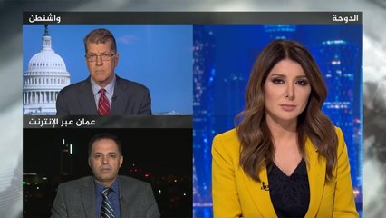 الحصاد- برودلي.. رجل في قلب الشبهات