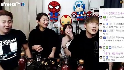 영천출장마사지 -후불1ØØ%ョØ7Ø_7575_ØØ62【카톡OYO78】#P#영천전지역출장안마'영천출장맛사지'샵영천출장마사지'콜걸'출장안마'20대여대생！≪≫√'출장마사지'출장안마후기''출장마사지'출장안마후기'