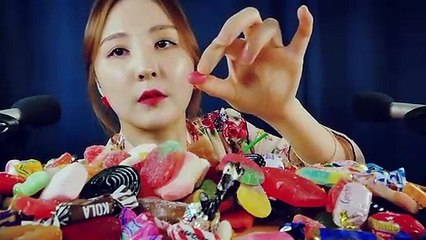 남양주출장마사지 -후불1ØØ%ョØ7Ø_7575_ØØ69【카톡CK654】#U#남양주전지역출장안마'남양주출장맛사지'샵남양주출장마사지'출장타이'출장안마'전지역24시출장샵∏∨⇔출장안마'만족출장안마'만족