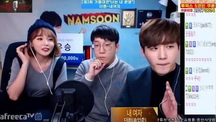 전북출장마사지 -후불1ØØ%ョØ1Ø_2997_5327【카톡DDR88】#Z#전북전지역출장안마'전북출장맛사지'샵전북출장마사지'오피걸'출장안마'전문업소ИЙК출장안마추천출장안마추천