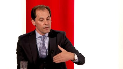 Avokati Demiri  PSP nuk ka mbështetjen e opinioniot siç e kishte kur u themelua