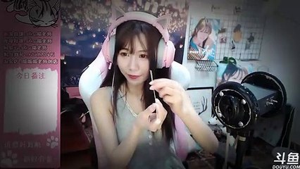 송정출장마사지 -후불1ØØ%ョØ7Ø_7575_ØØ62【카톡LJ69】#Y#송정전지역출장안마'송정출장맛사지'샵송정출장마사지'오피걸'출장안마'전문업소где'출장마사지'출장맛사지'20대콜걸'출장마사지'출장맛사지'20대콜걸