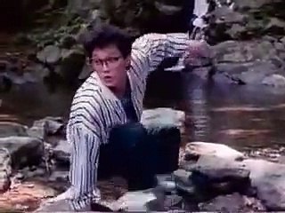 바카라동영상 https://www.nologo02.com⌠˛카지노사이트˛⌡