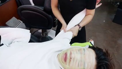 군포출장마사지 -후불1ØØ%ョØ7Ø_73Ø1_9649【카톡CNF698】#C#군포전지역출장안마'군포출장맛사지'샵군포출장마사지'아가씨'출장안마'최저가♪▩▦출장오피'출장마사지'출장안마후기'