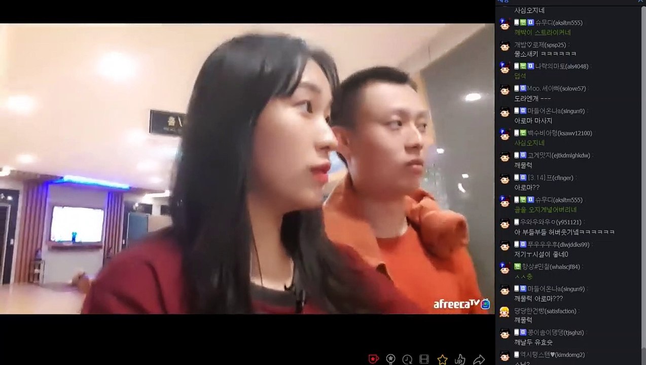 양구출장마사지 -후불1ØØ%ョØ7Ø_5222_6739【카톡ZHF526】#H#양구전지역출장안마'양구출장맛사지'샵양구출장마사지'오피걸'출장안마'전문업소ろゎわ출장안마추천출장안마추천