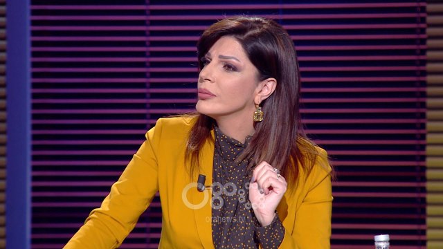 Tempora - Bushati: Me Ramën komunikim normal, nuk kërkoj arsye për vendime që s'më përkasin