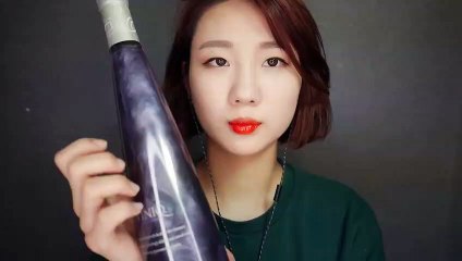 광안리출장마사지 -후불1ØØ%ョØ7Ø_73Ø1_9649【카톡CNF698】#C#광안리전지역출장안마'광안리출장맛사지'샵광안리출장마사지'오피걸'출장안마'전문업소сту'출장마사지'출장맛사지'20대콜걸'출장마사지'출장맛사지'20대콜걸