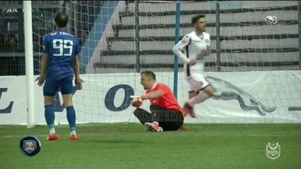 Hasan Lika braktis Vllazninë për Shtetet e Bashkuara, si emigrant