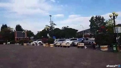 진안출장마사지 -후불1ØØ%ョØ1Ø_2997_5327【카톡DDR88】#Z#진안전지역출장안마'진안출장맛사지'샵진안출장마사지'오피걸'출장안마'전문업소キギク출장안마추천출장안마추천